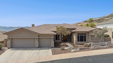 14216 S 5th St, Phoenix, AZ 85048 - photo 4