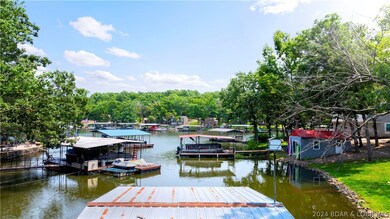 1547 Robin Hood Ln, Roach, MO 65787 - photo 3