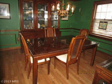 1417 Castle Cliff Place, Silver Spring, MD 20904 - photo 2