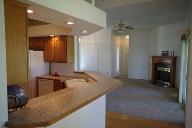 436 Morning Sun Dr, Nampa, ID 83686 - photo 7