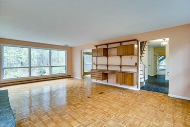 81 January Hills Rd, Amherst, MA 01002 - photo 7