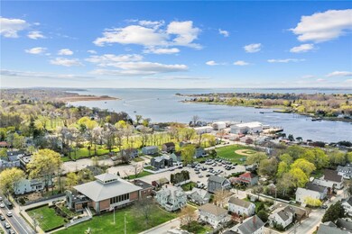 597 Main St, Warren, RI 02885 - photo 5