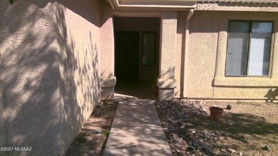 Lochney Entry