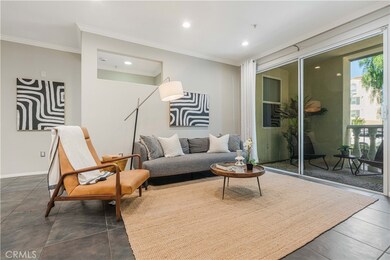 12963 Runway Rd unit 101, Playa Vista, CA 90094 - photo 2