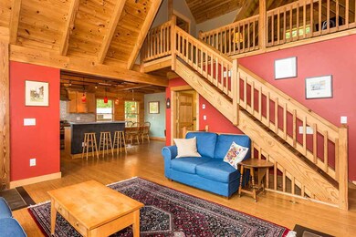 63 Marjorie Ln, Plymouth, NH 03264 - photo 6