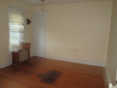 77 Casino Ave, Chicopee, MA 01013 - photo 5