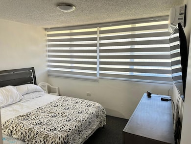 C-13 Villa Marina Village unit C-13, Fajardo, PR 00969 - photo 5