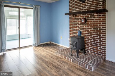 11 Carlyon Ln, Orwigsburg, PA 17961 - photo 7