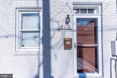 5118 Brooks St NE, Washington, DC 20019 - photo 3