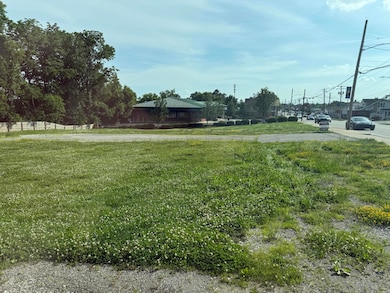 4117-4127 Dixie Hwy, Elsmere, KY 41018 - photo 6