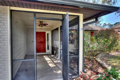 110 Filbert St, Sebastian, FL 32958 - photo 5