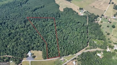 195 Bunch Rd, Tignall, GA 30668 - photo 2