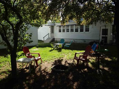 70 Richardson St, Rochester, NH 03867 - photo 7