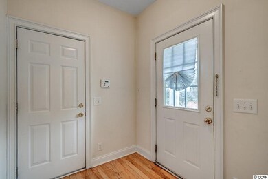 200 Greenwich Dr, Conway, SC 29526 - photo 2