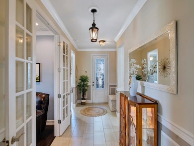 5097 Pendelton Square, Vero Beach, FL 32967 - photo 7