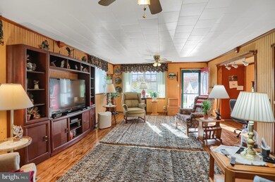 331 Julian St, Williamstown, PA 17098 - photo 7