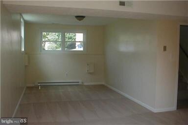 616 W 13th St, Front Royal, VA 22630 - photo 7