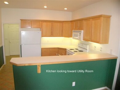 1322 S Ada St, Nampa, ID 83686 - photo 3