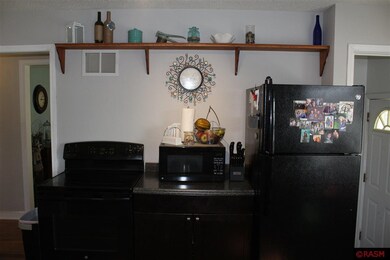 1630 N 2nd St unit 1630 N Second Street, Mankato, MN 56001 - photo 3