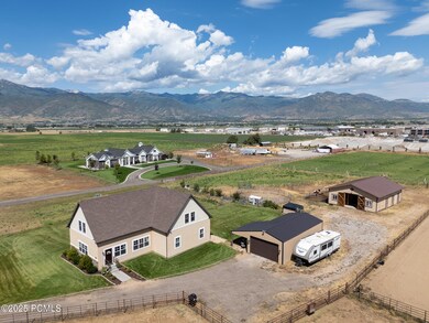 DJI_20250825115019_0024_D