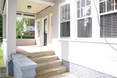 638 W Front St unit A, Statesville, NC 28677 - photo 2