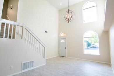 14160 Warren Belin Dr, El Paso, TX 79928 - photo 4