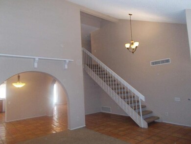 tempe house 010