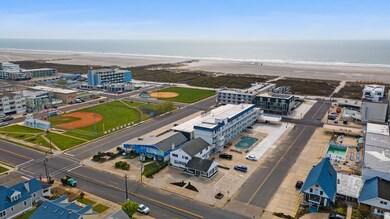 6109 Atlantic Ave unit 102, Wildwood, NJ 08260 - photo 3