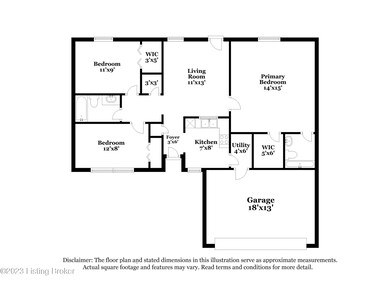 001-photo-floor-plan-13320934