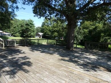 19905 Rowanty Rd, Carson, VA 23830 - photo 4