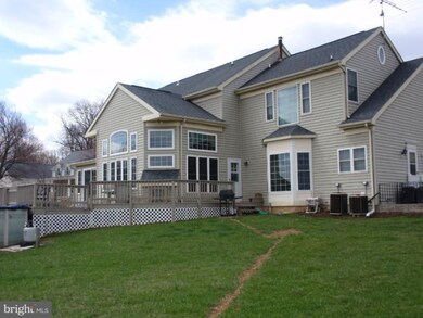 20 Sheppard Ln, Sykesville, MD 21784 - photo 3