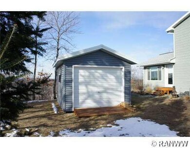N1811 945th St, Eau Claire, WI 54701 - photo 5