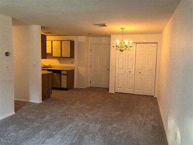 15 Blackstone Dr unit U1529, Nashua, NH 03063 - photo 3