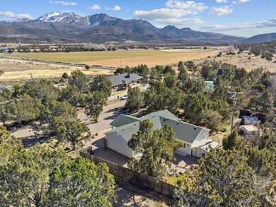 dji_0273