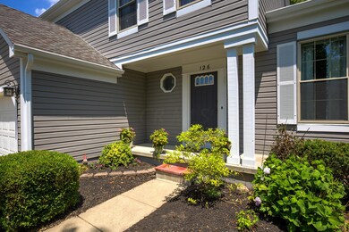 Windrow-102