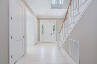 11 Dandy Dr, Cos Cob, CT 06807 - photo 2
