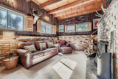 1300 Main St, Georgetown, CO 80444 - photo 3