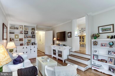 11101 Waycroft Way, Rockville, MD 20852 - photo 4