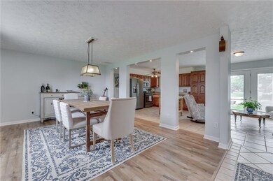 6825 E 100 N, Franklin, IN 46131 - photo 6