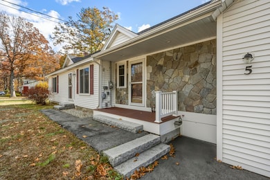 5 Skillin Rd, Cumberland, ME 04021 - photo 4