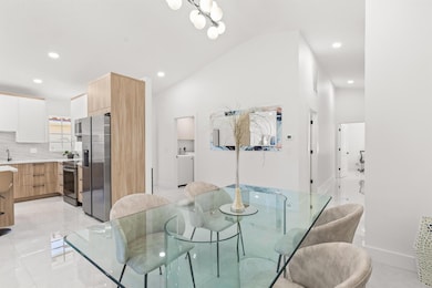 5108 Columbo Ct, Delray Beach, FL 33484 - photo 7