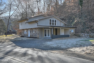 4221 Reservoir Rd CP-2