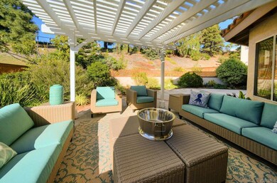 2672 Sutter St, Carlsbad, CA 92010 - photo 7