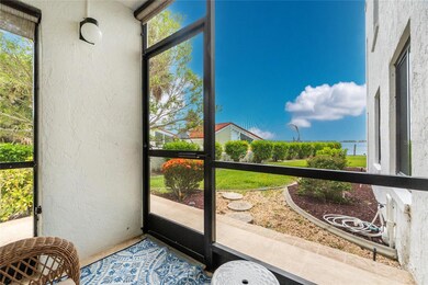 Tamarind Gulf & Bay Condominium unit A411, Englewood, FL 34223 - photo 3