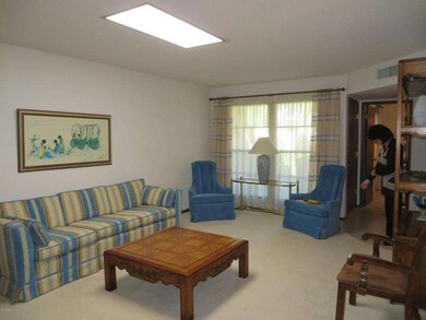 17610 N 104th Ave, Sun City, AZ 85373 - photo 5