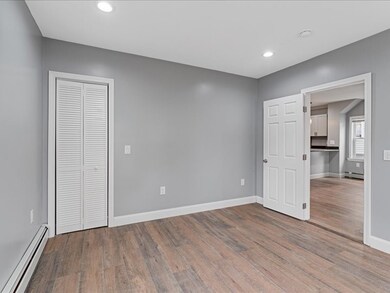 71 1st Ave, Woonsocket, RI 02895 - photo 4