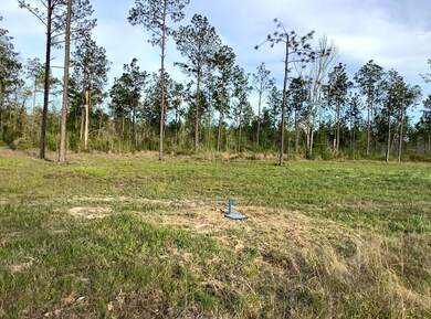 DE08A883-83DF-4475-AF82-FCAEFA67BF14