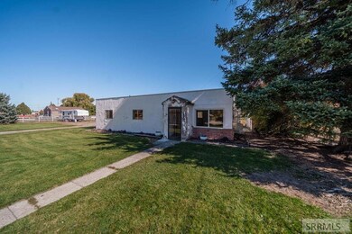 193 N 710 W, Blackfoot, ID 83221 - photo 4