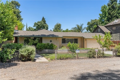 1220 Bidwell Ave, Chico, CA 95926 - photo 3