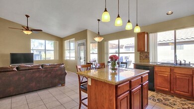 2034 S Brighton Cir, Mesa, AZ 85209 - photo 2